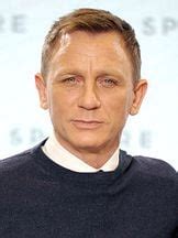 darsteller casino royale|Casino Royale: schauspieler, regie, produktion.